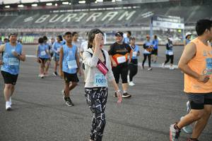 BIB: 52717
                            <button type="button" onclick="openModal(10466674)" class="btn btn-primary btn-sm float-right btn-popup" data-toggle="modal" data-target=".modal-high-quality">
                        <i class="fas fa-shopping-cart"></i> Add to Cart
                    </button>
                                            <button type="button" onclick="isThisMe(10466674, true)" class="btn btn-success btn-sm float-right btn-popup btn-isme hidden" data-toggle="tooltip" data-placement="bottom" title="นี่คือรูปของคุณใช่ไหม คลิกที่นี่เพื่อเอาเข้าอัลบั้ม">
                        <i class="fas fa-plus"></i> Add to album
                    </button>
                    <button type="button" onclick="isThisMe(10466674, false)" class="btn btn-warning btn-sm float-right btn-popup btn-isnotme hidden">
                        <i class="fas fa-ban"></i> Remove from album
                    </button>